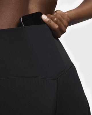 Nike Zenvy Women's Dri-FIT High-Waisted Joggers. Nike.com